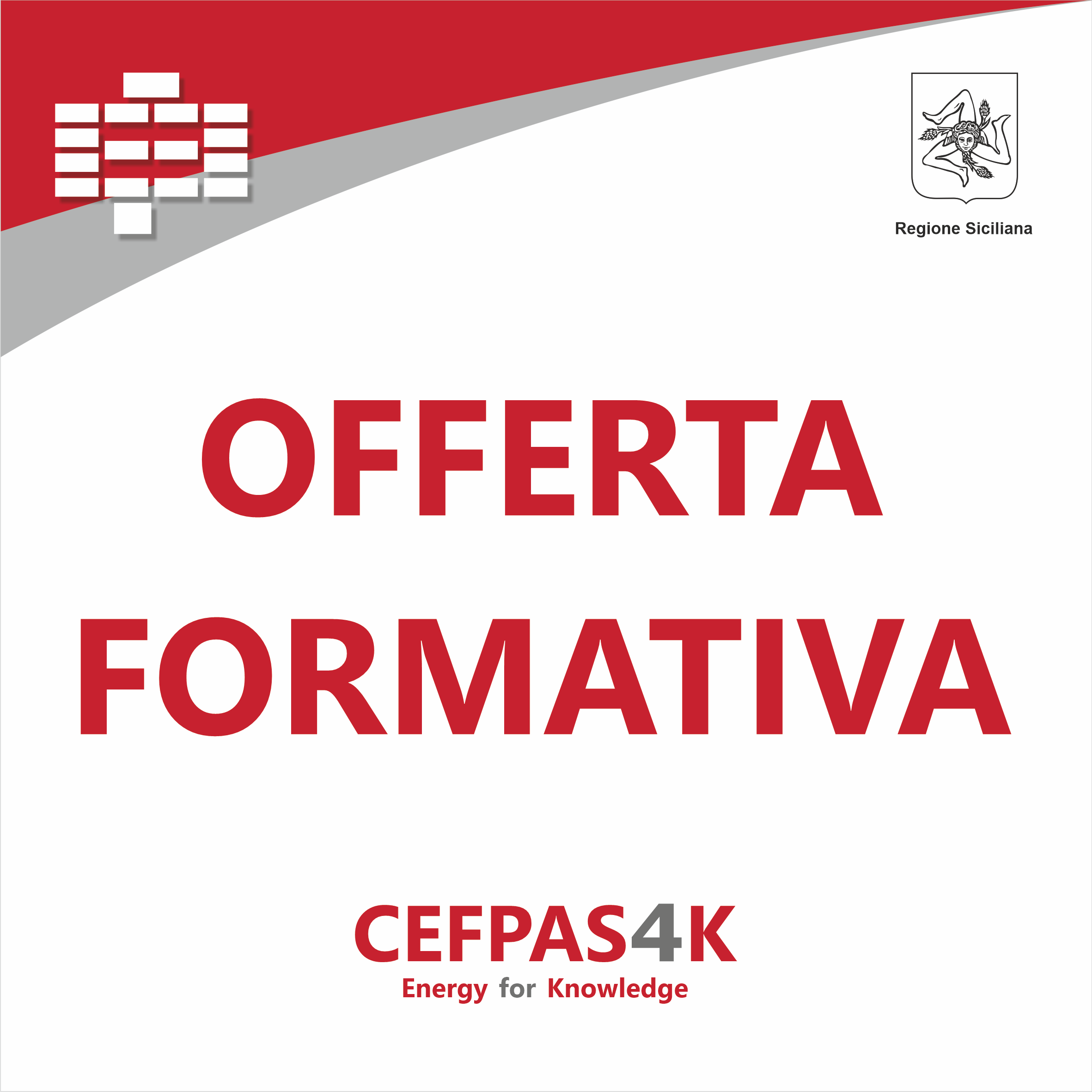 CEFPAS4K_Banner_Offerta_formativa_01