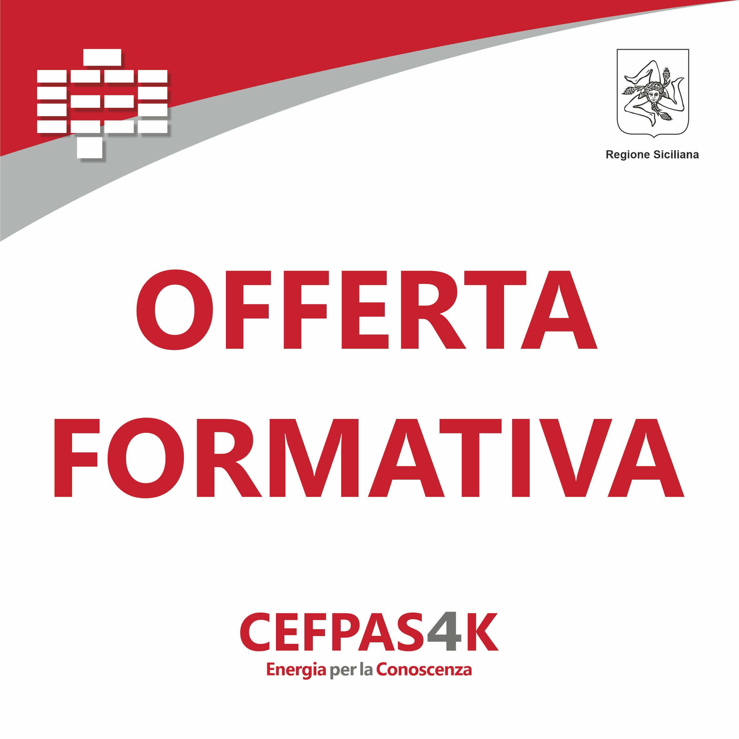 CEFPAS4K_Banner_Offerta_formativa_02