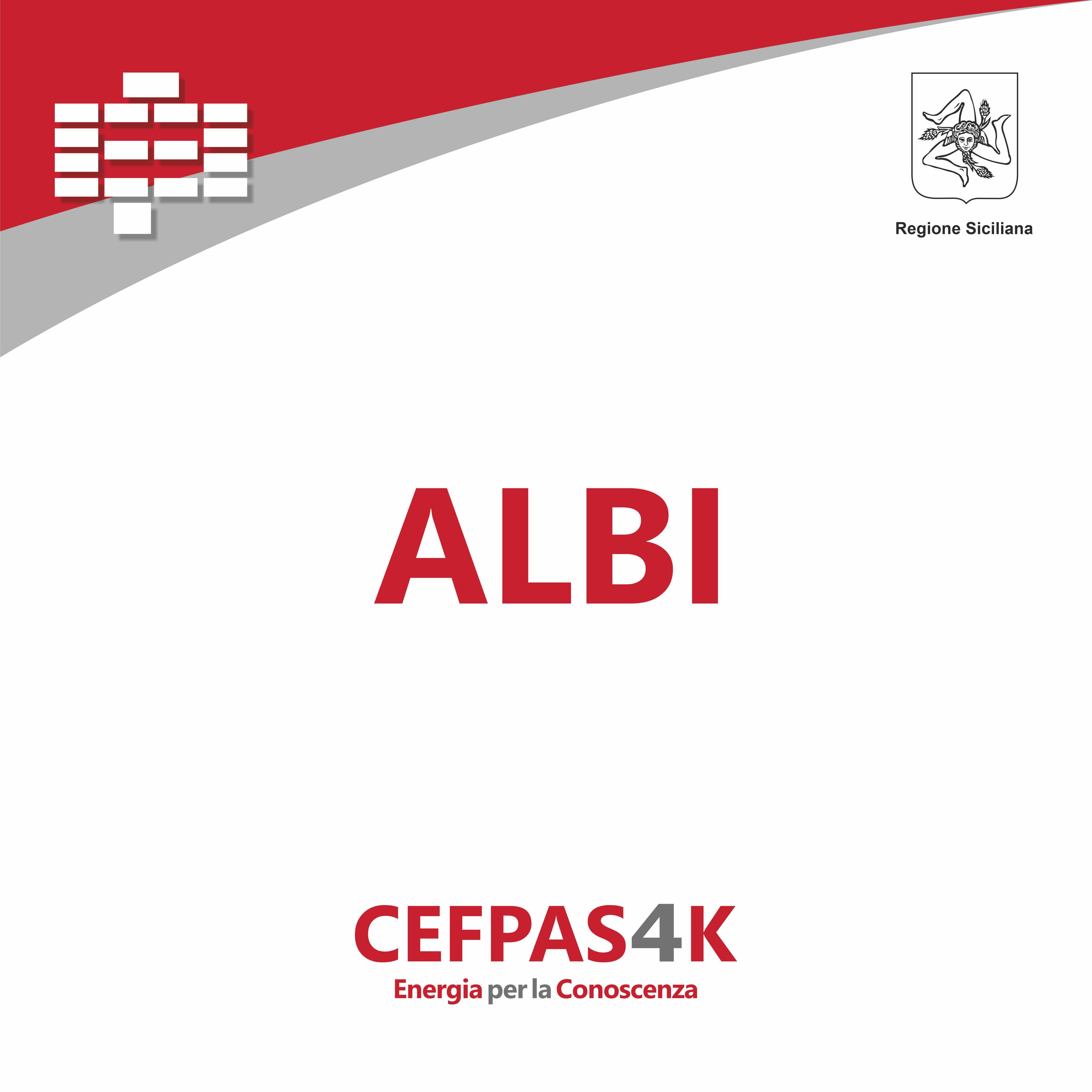 CEFPAS4K_Banner_Offerta_formativa_ALBI_02